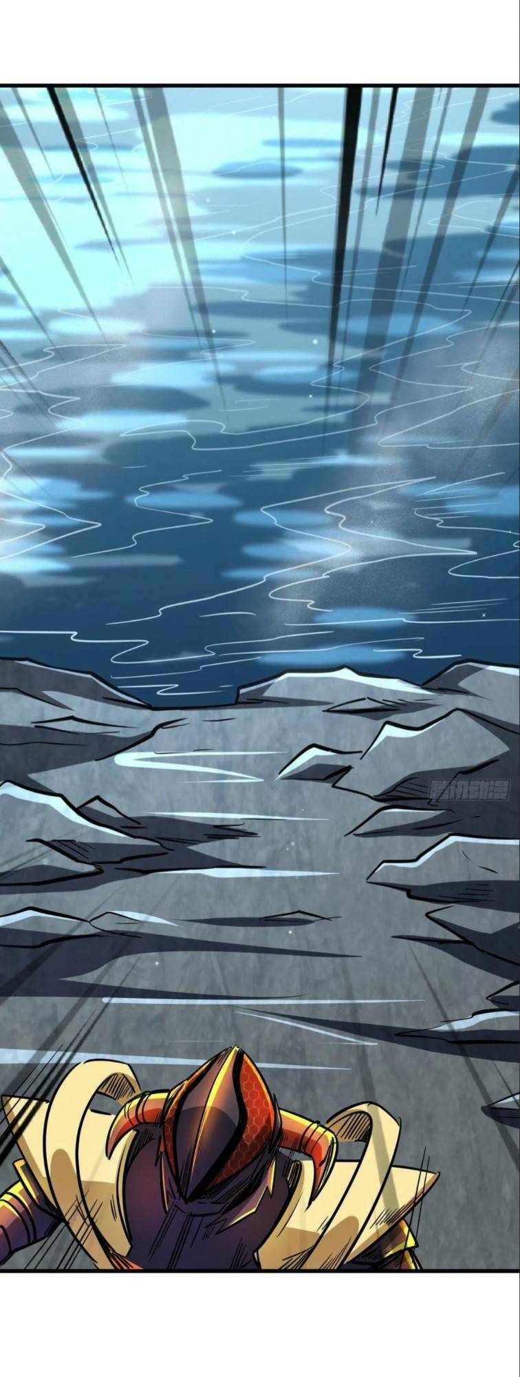 Chapter 46