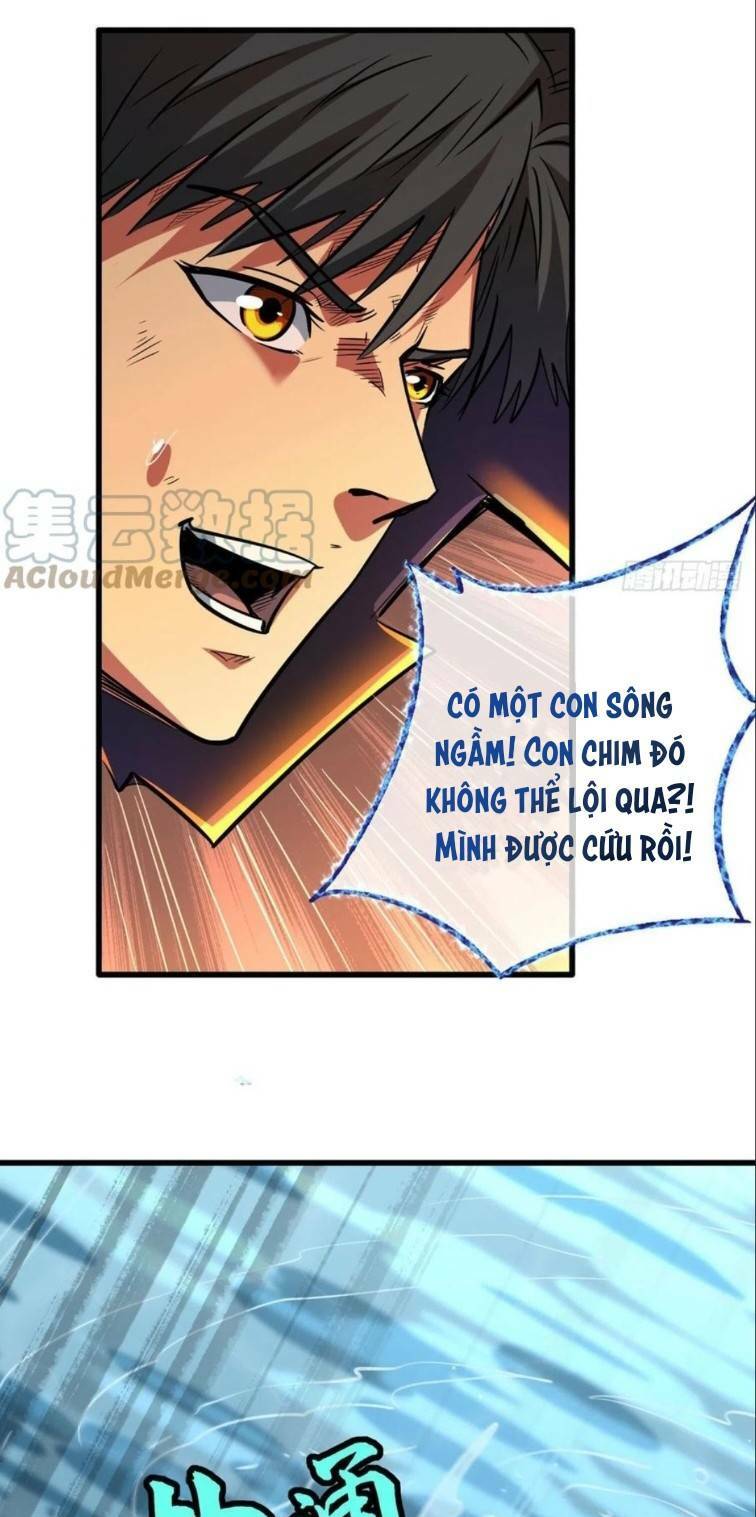 Chapter 46