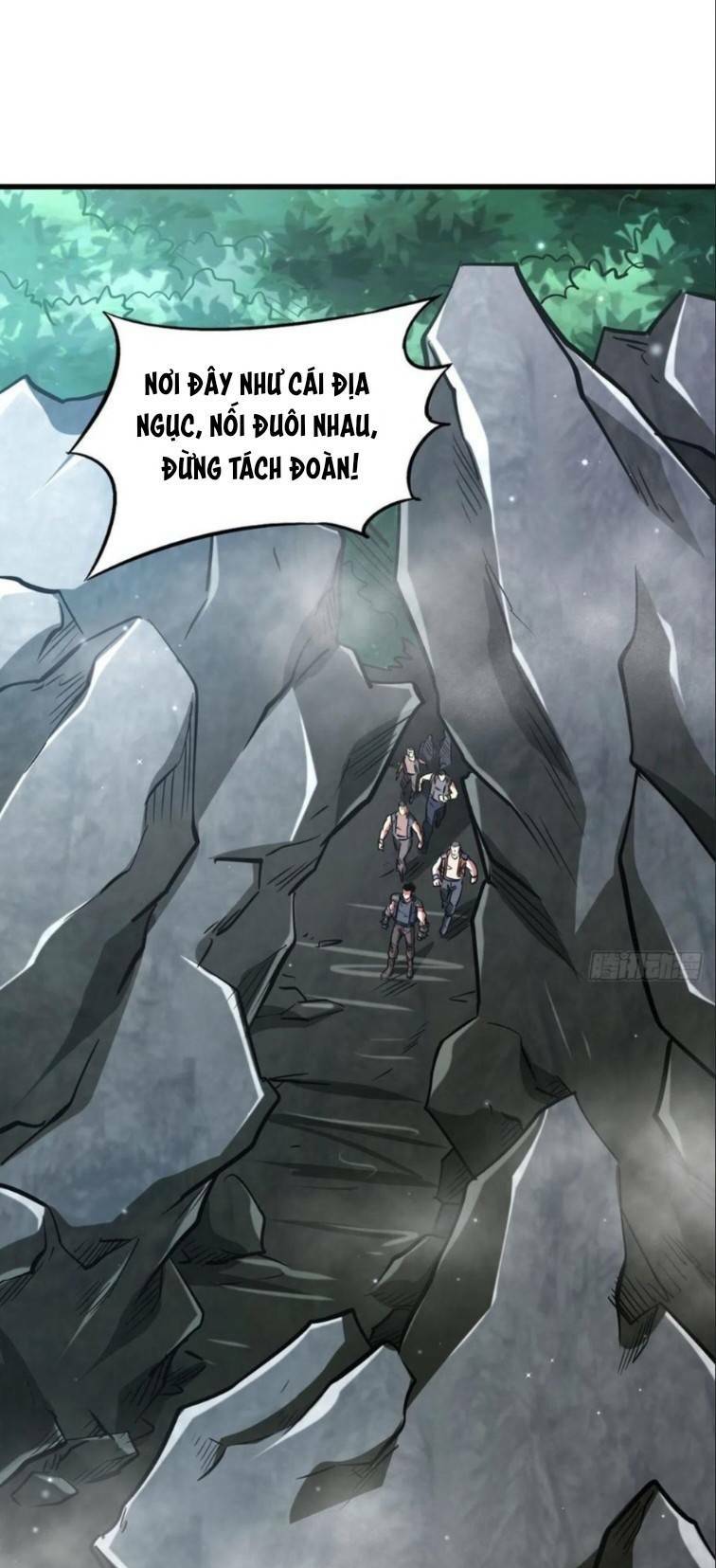 Chapter 46