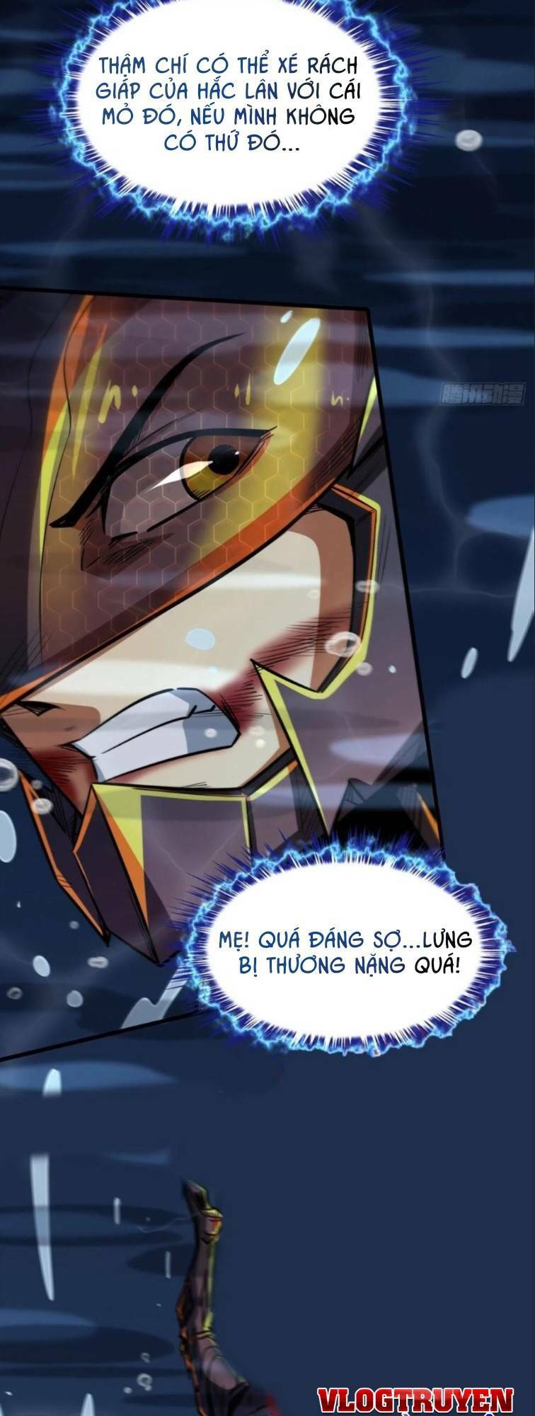 Chapter 46