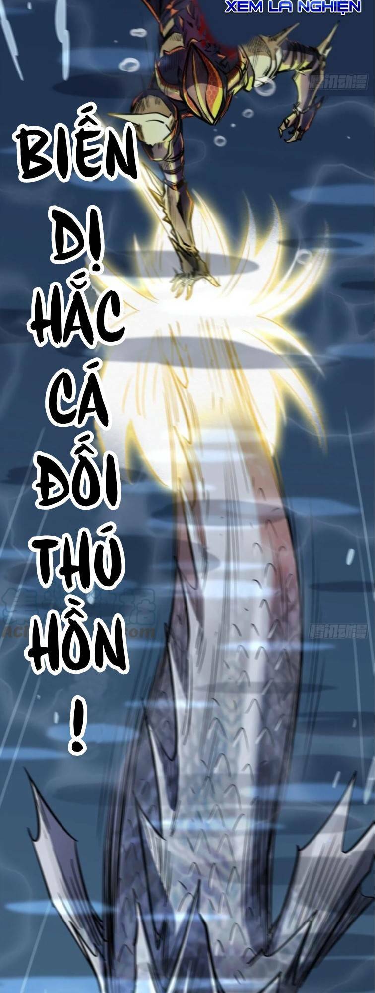 Chapter 46