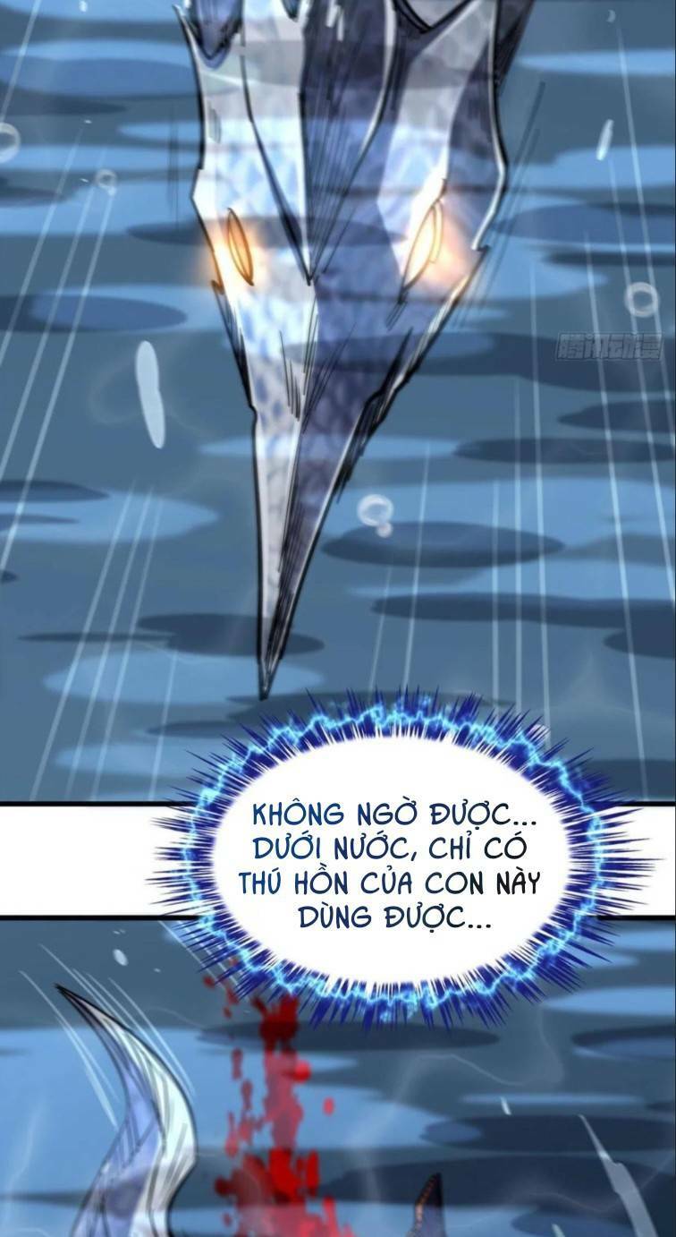 Chapter 46