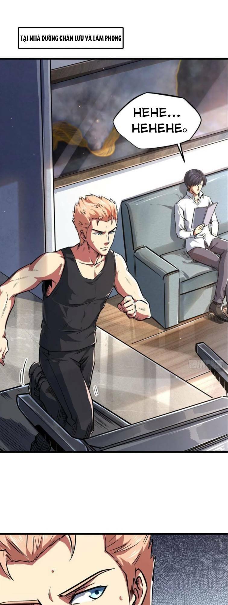 Chapter 46