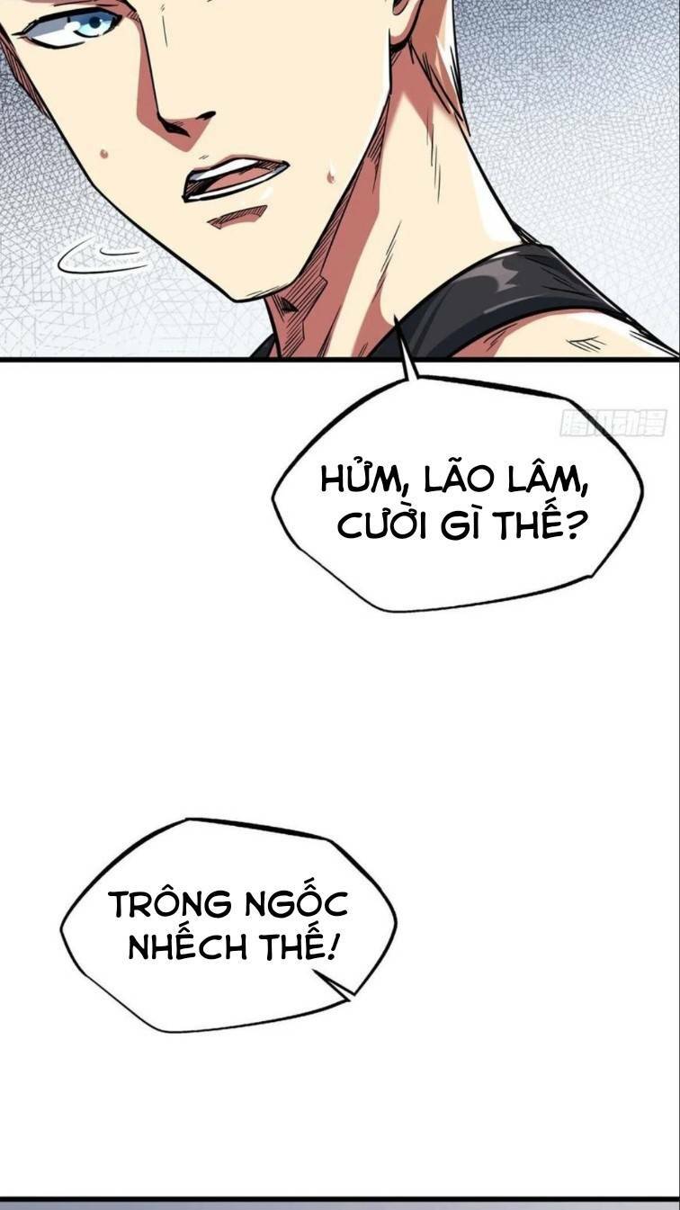 Chapter 46