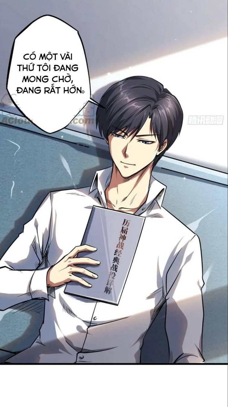Chapter 46