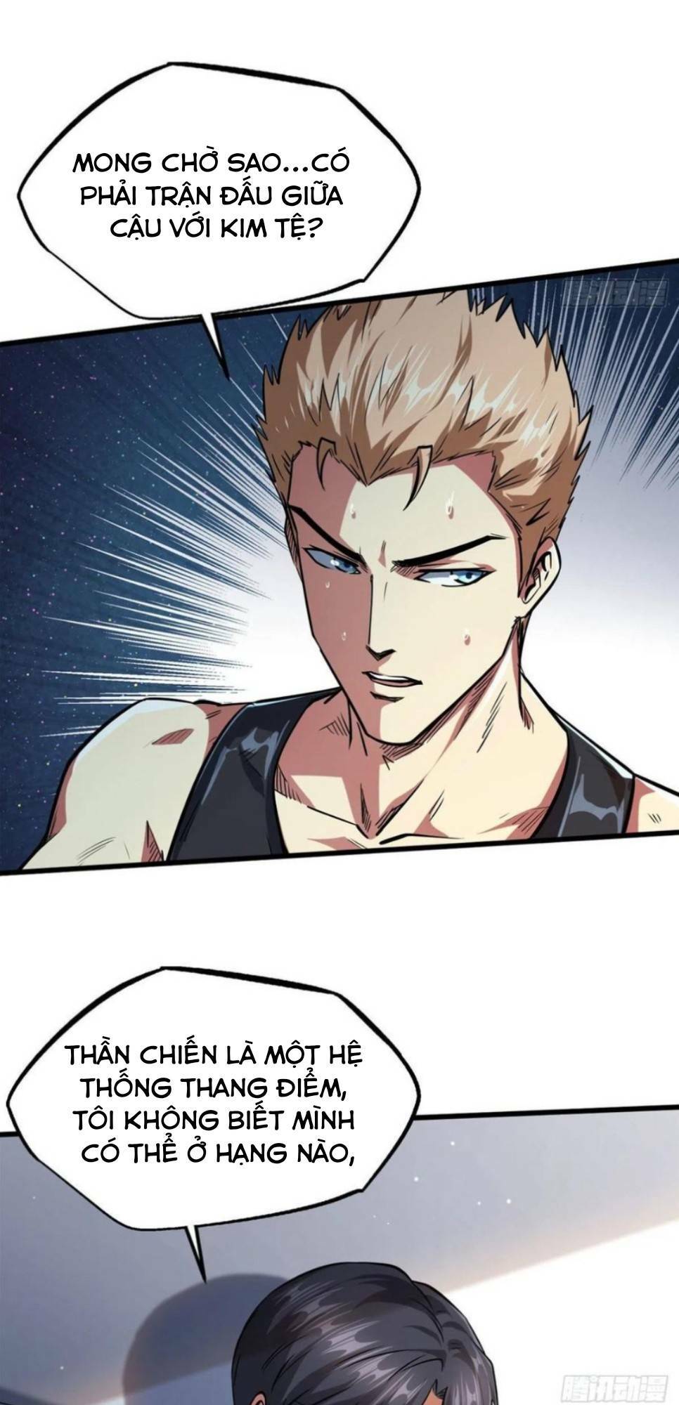 Chapter 46