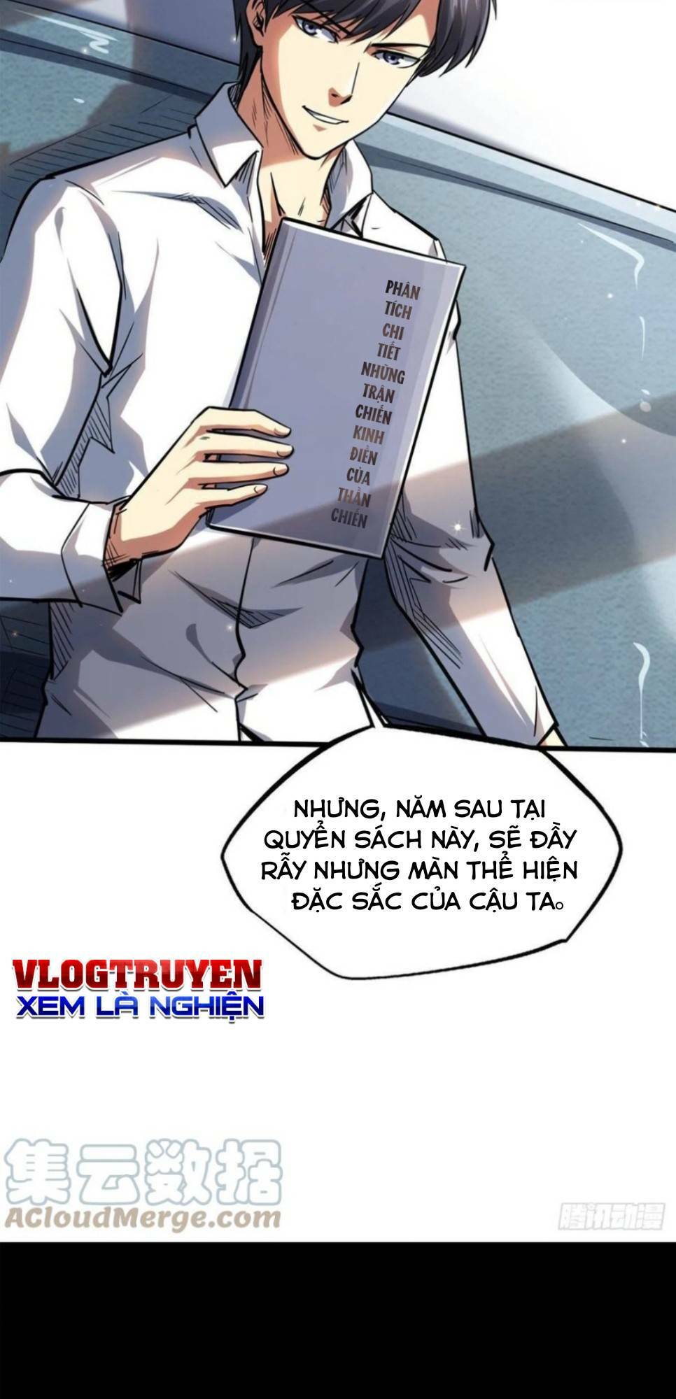 Chapter 46