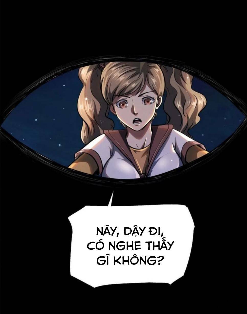 Chapter 46