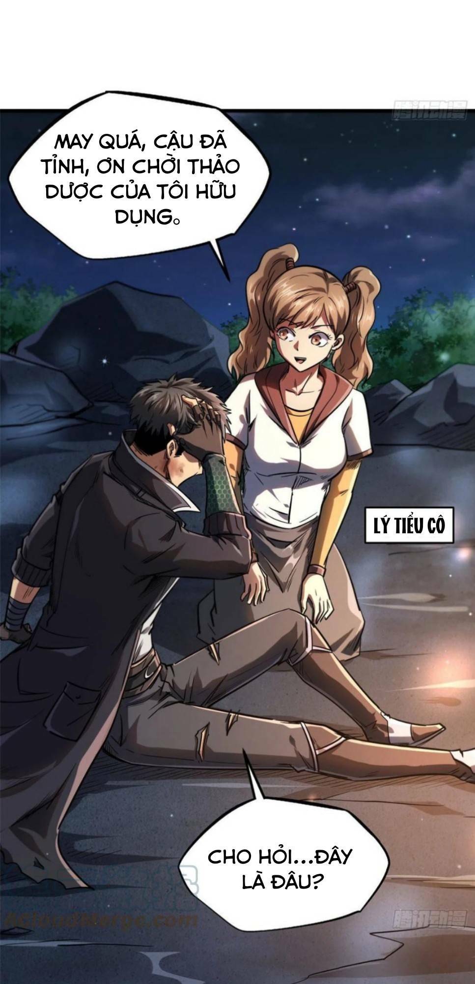 Chapter 46