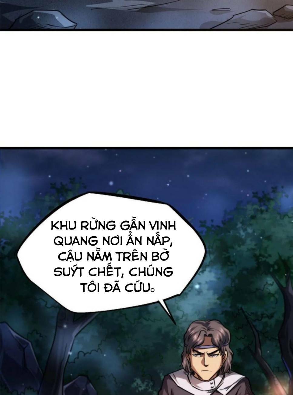 Chapter 46