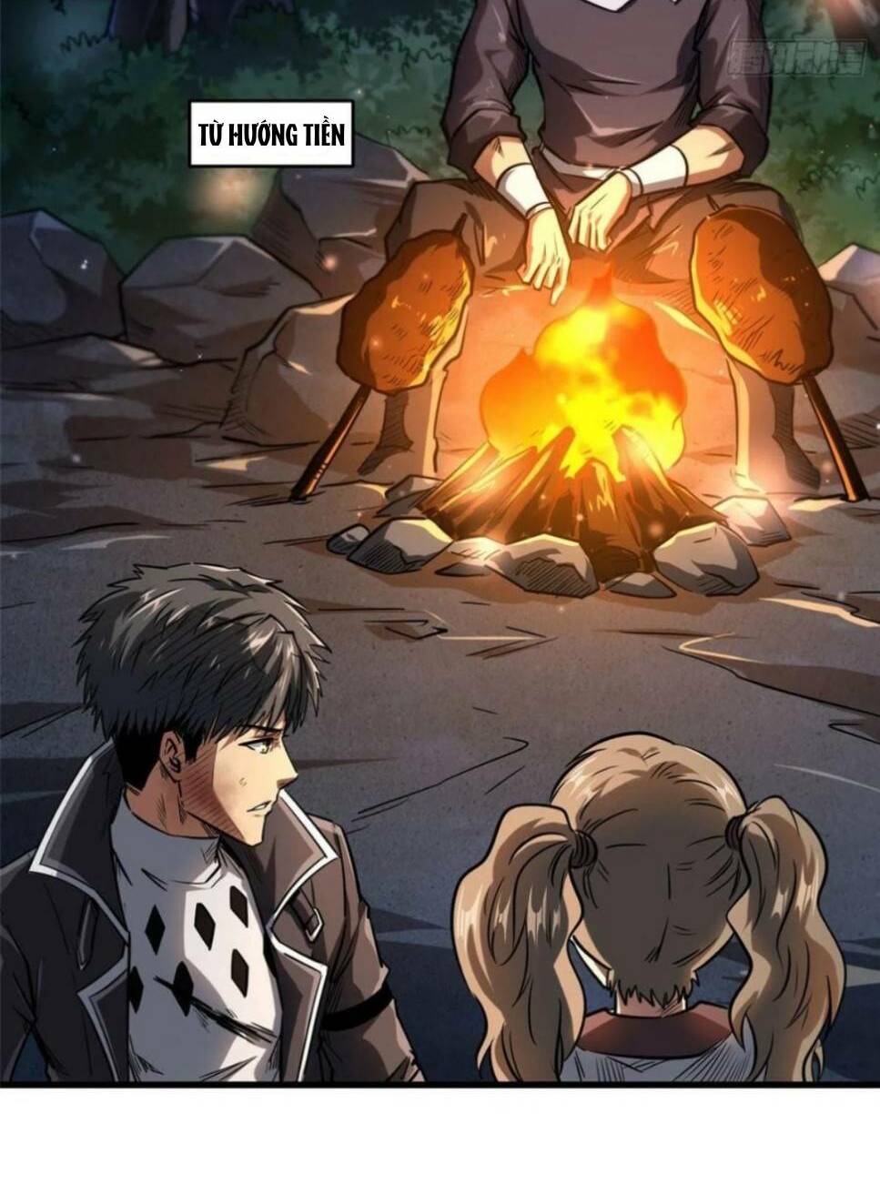 Chapter 46