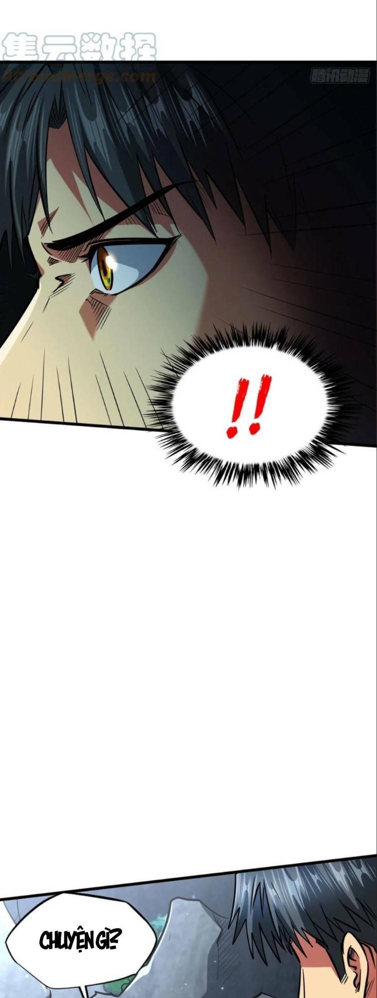 Chapter 46