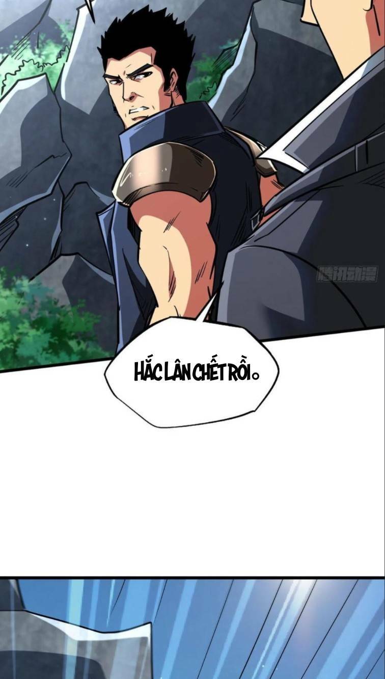 Chapter 46