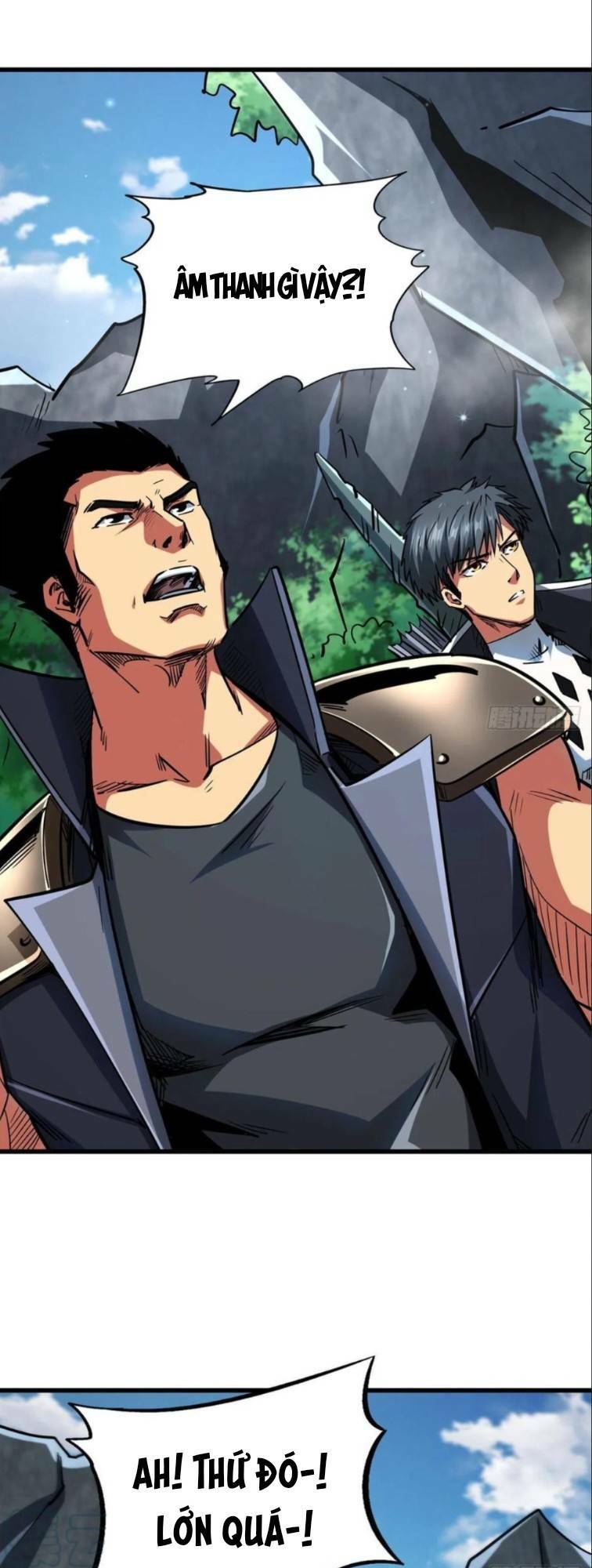 Chapter 46