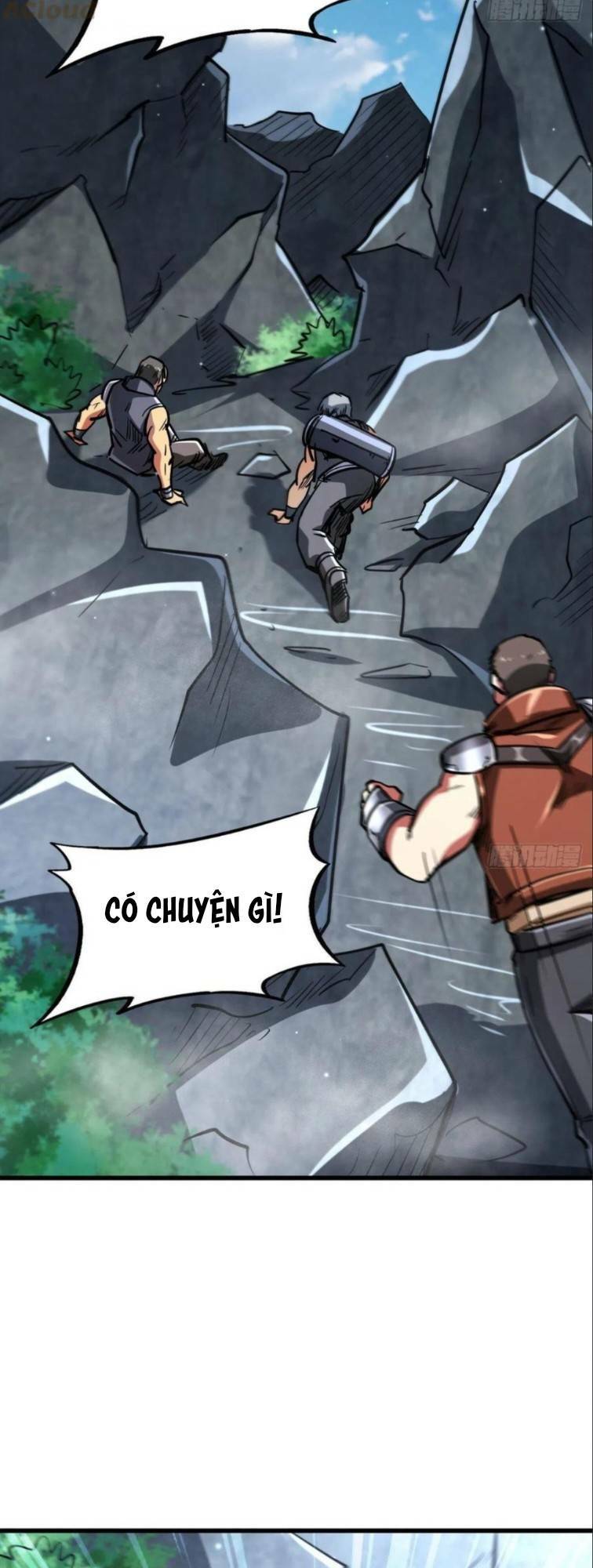 Chapter 46