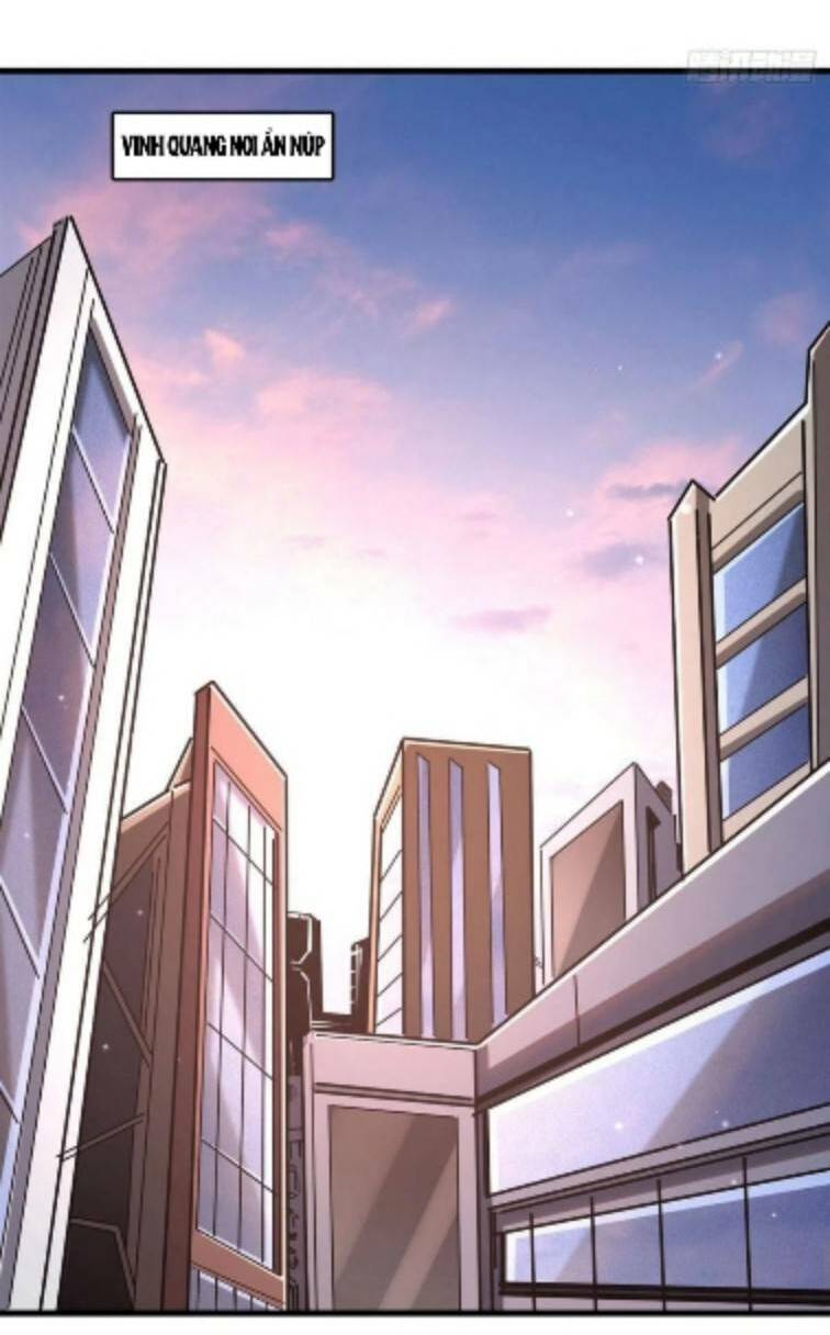 Chapter 47
