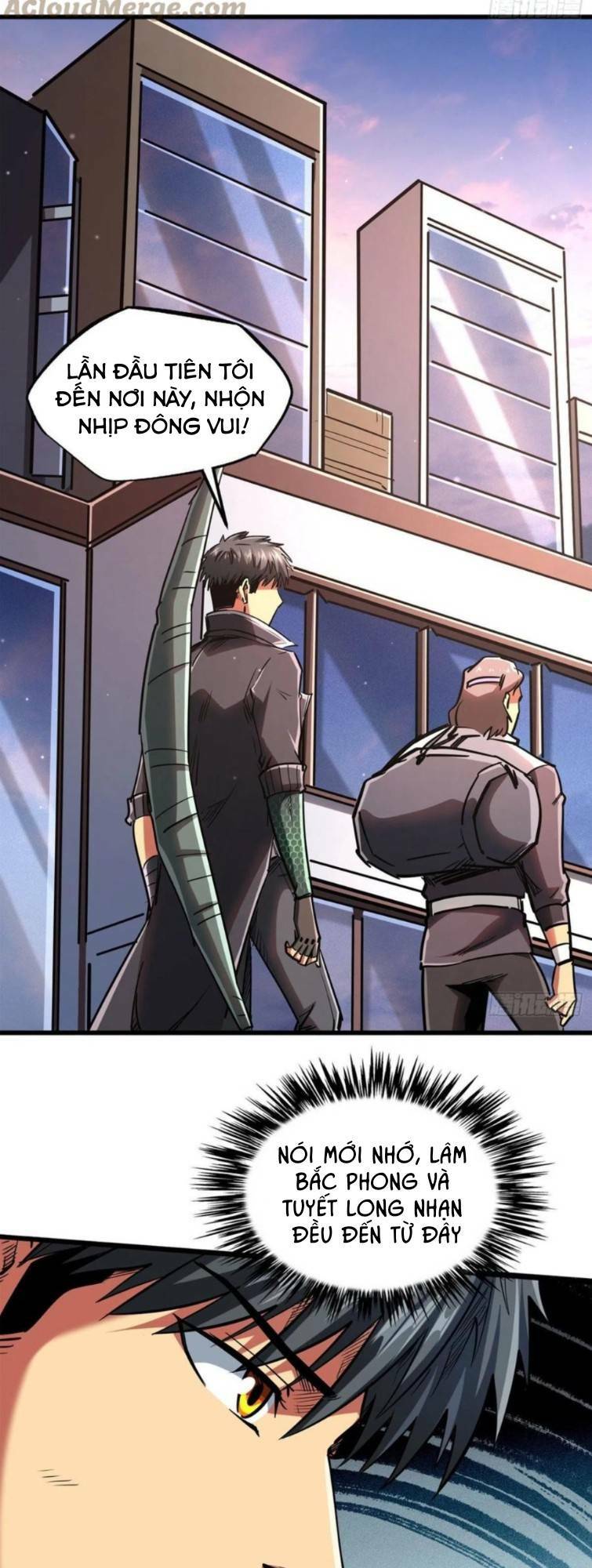 Chapter 47