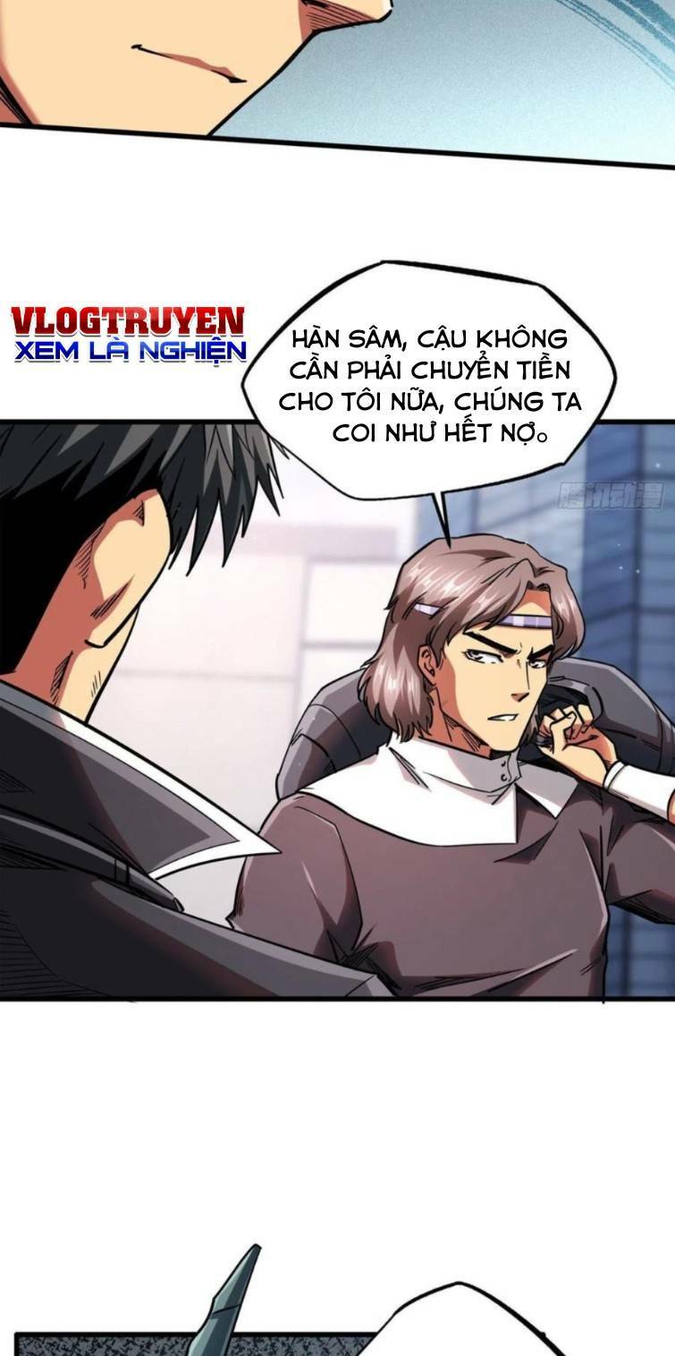Chapter 47