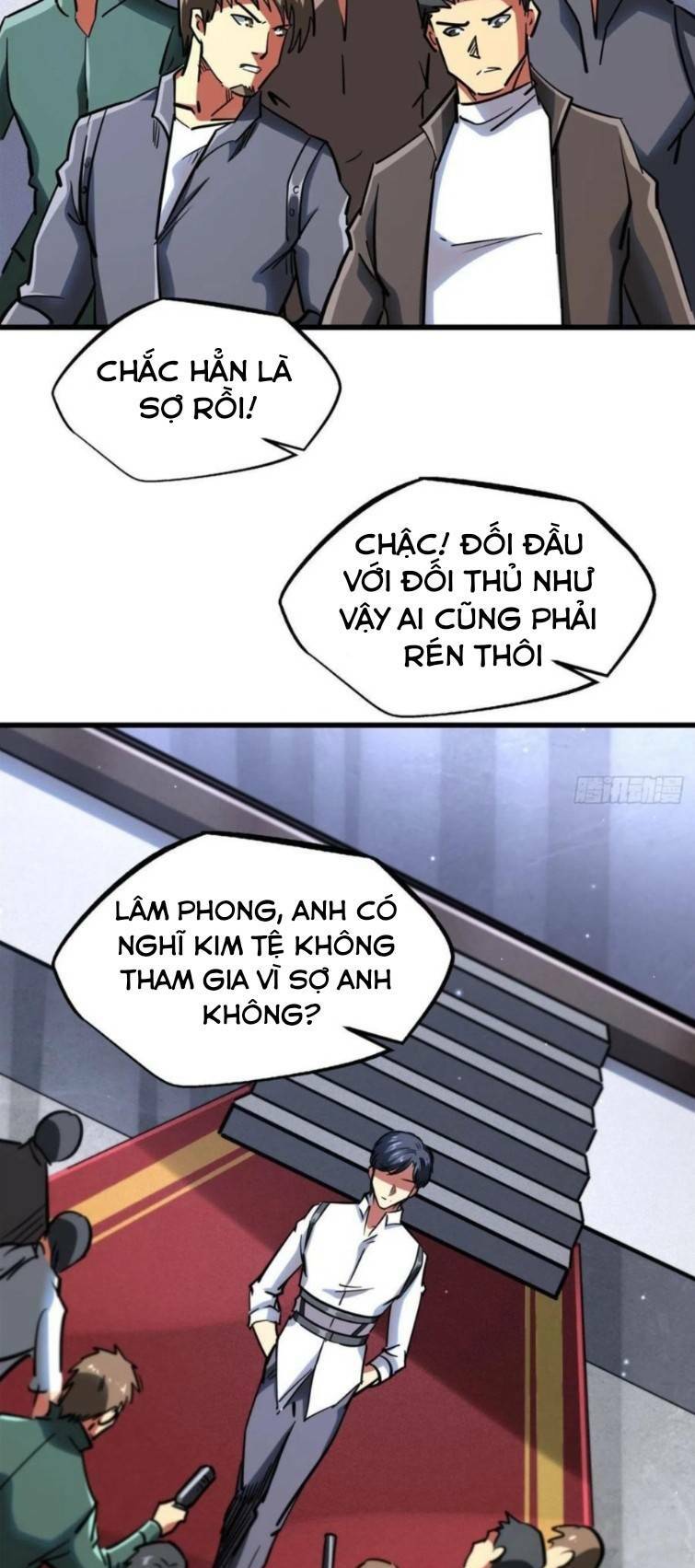 Chapter 47