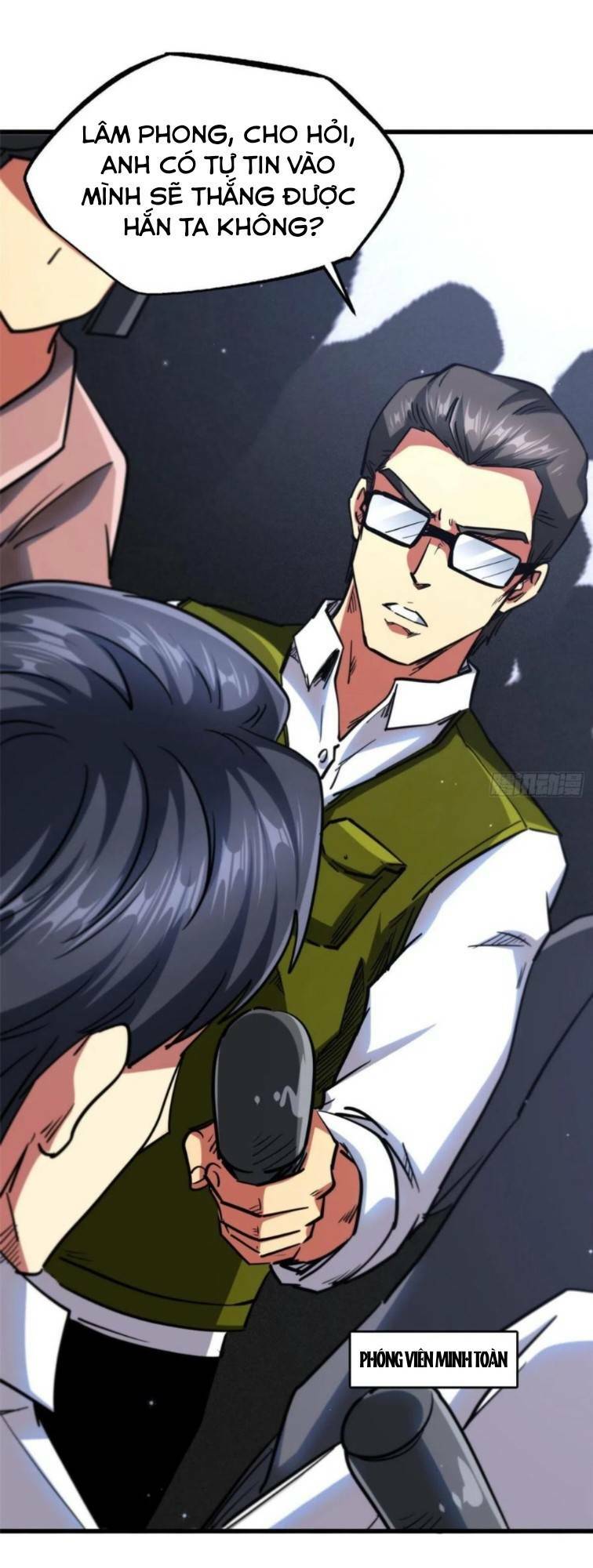 Chapter 47