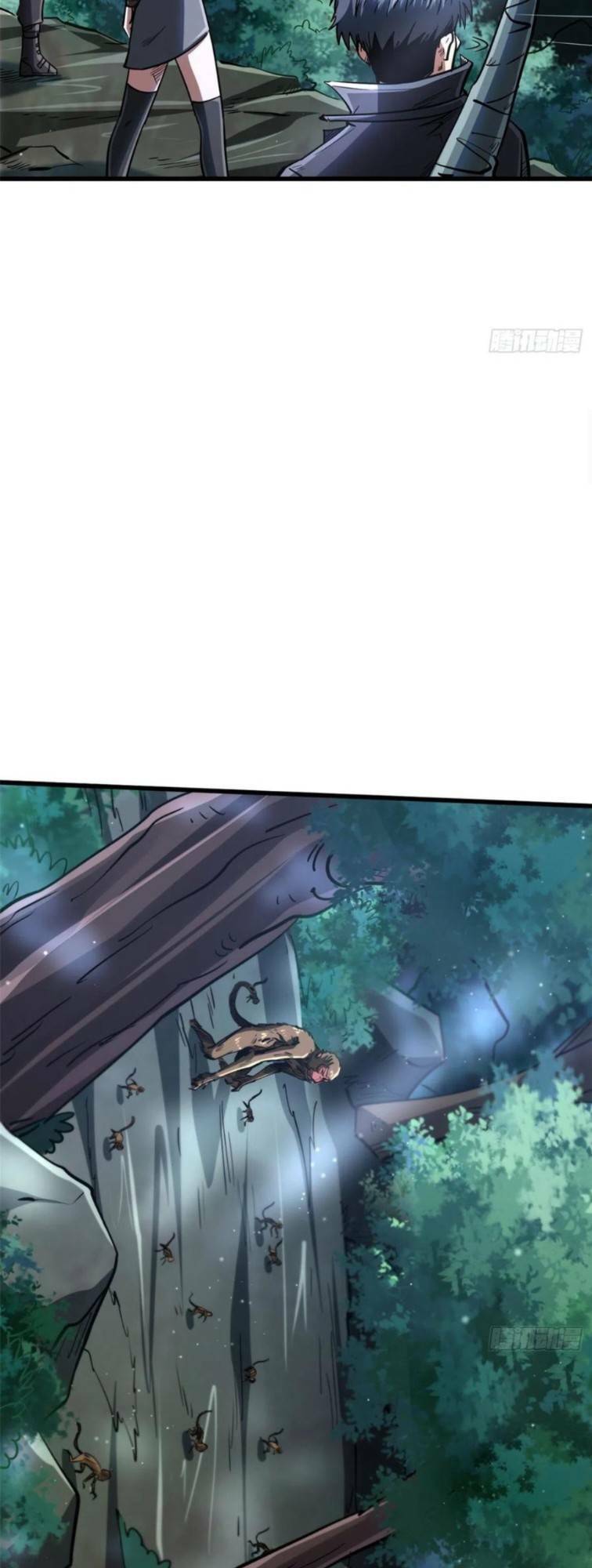 Chapter 47