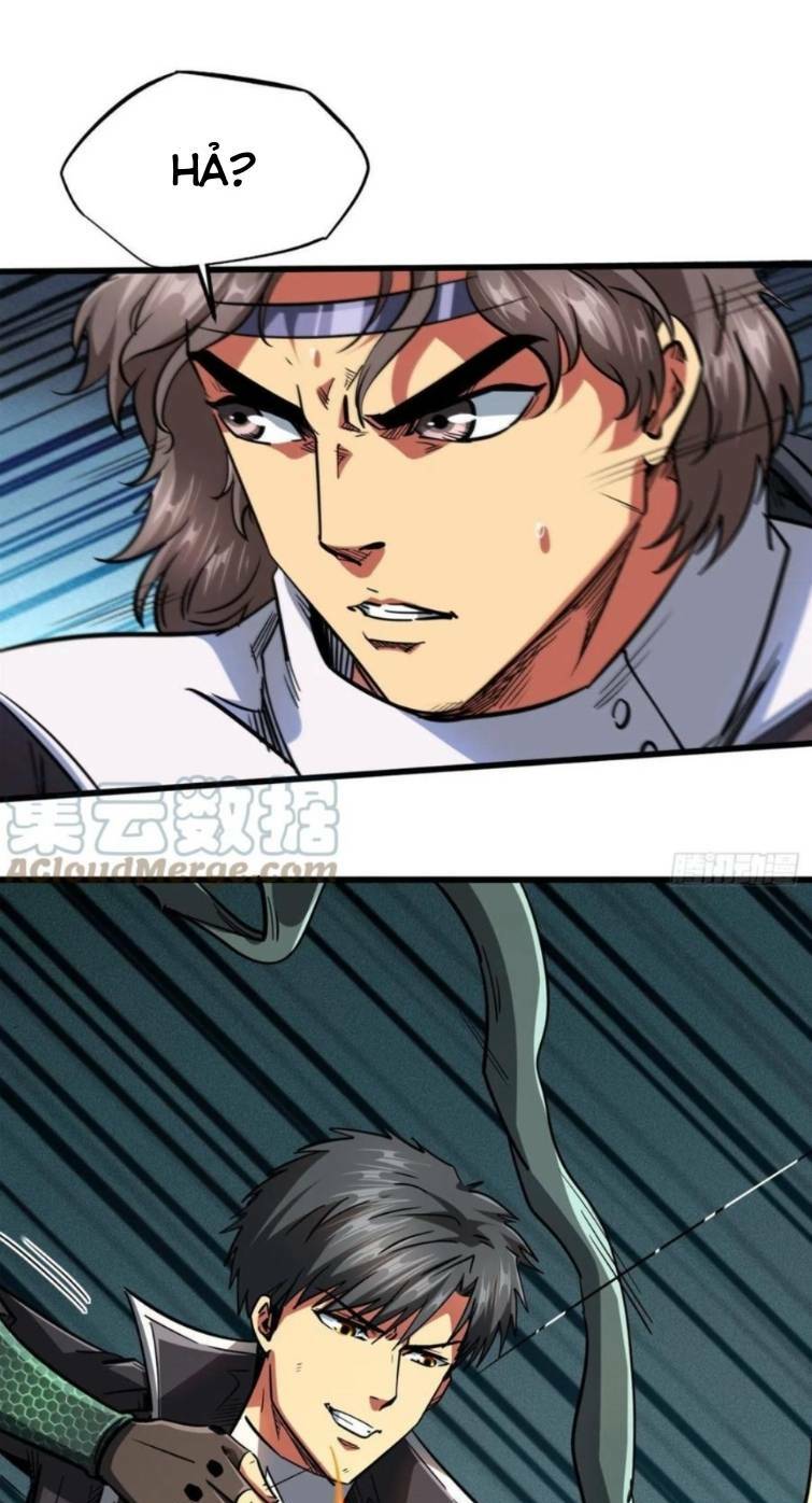 Chapter 47