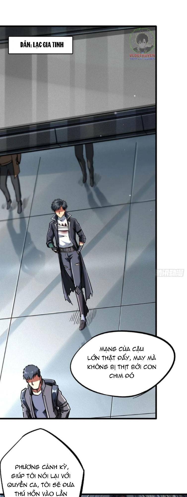 Chapter 48