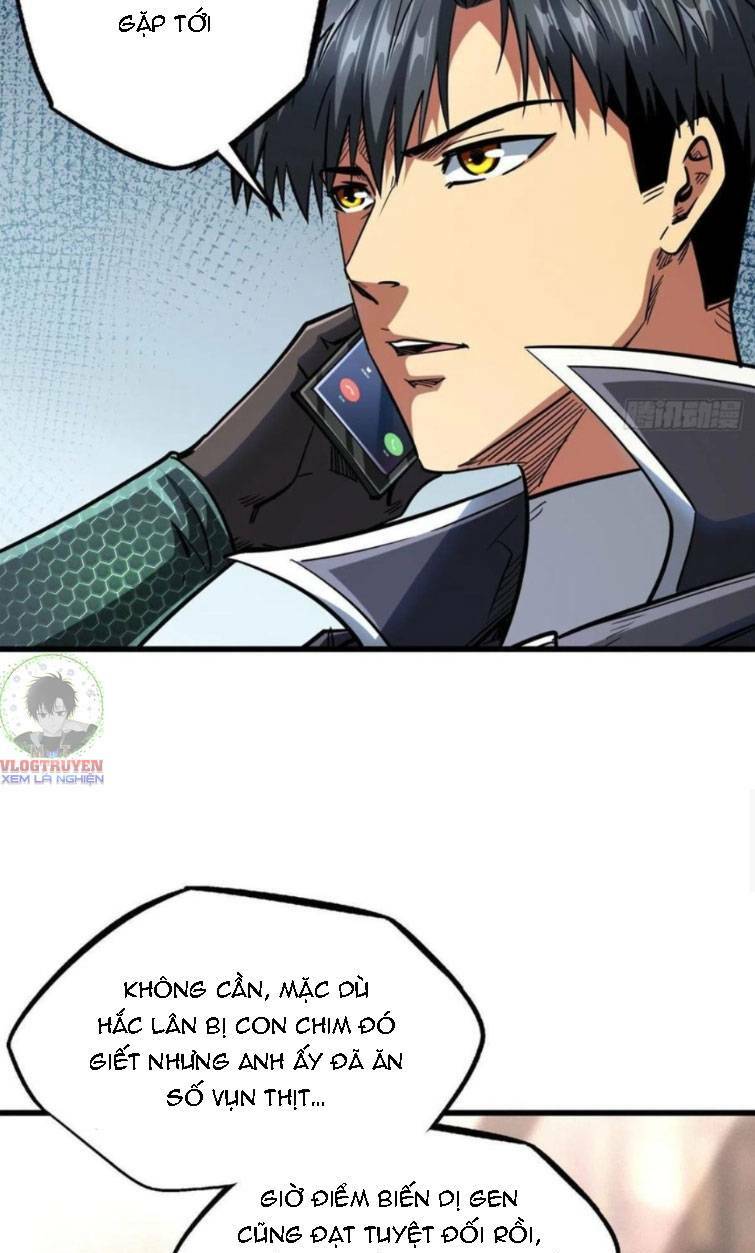 Chapter 48