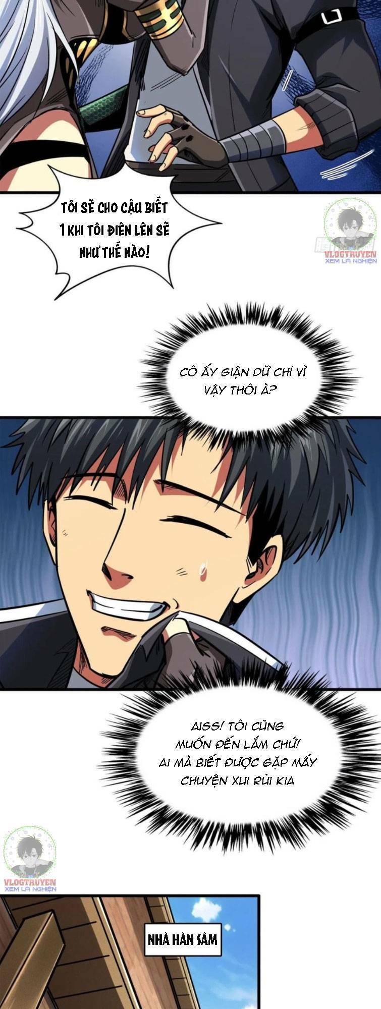Chapter 48