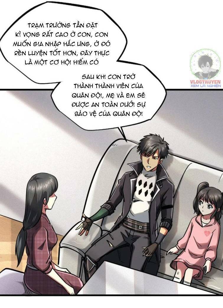 Chapter 48