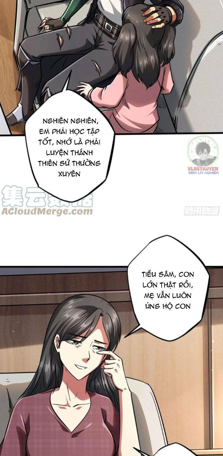Chapter 48
