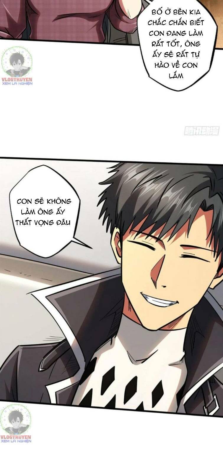 Chapter 48