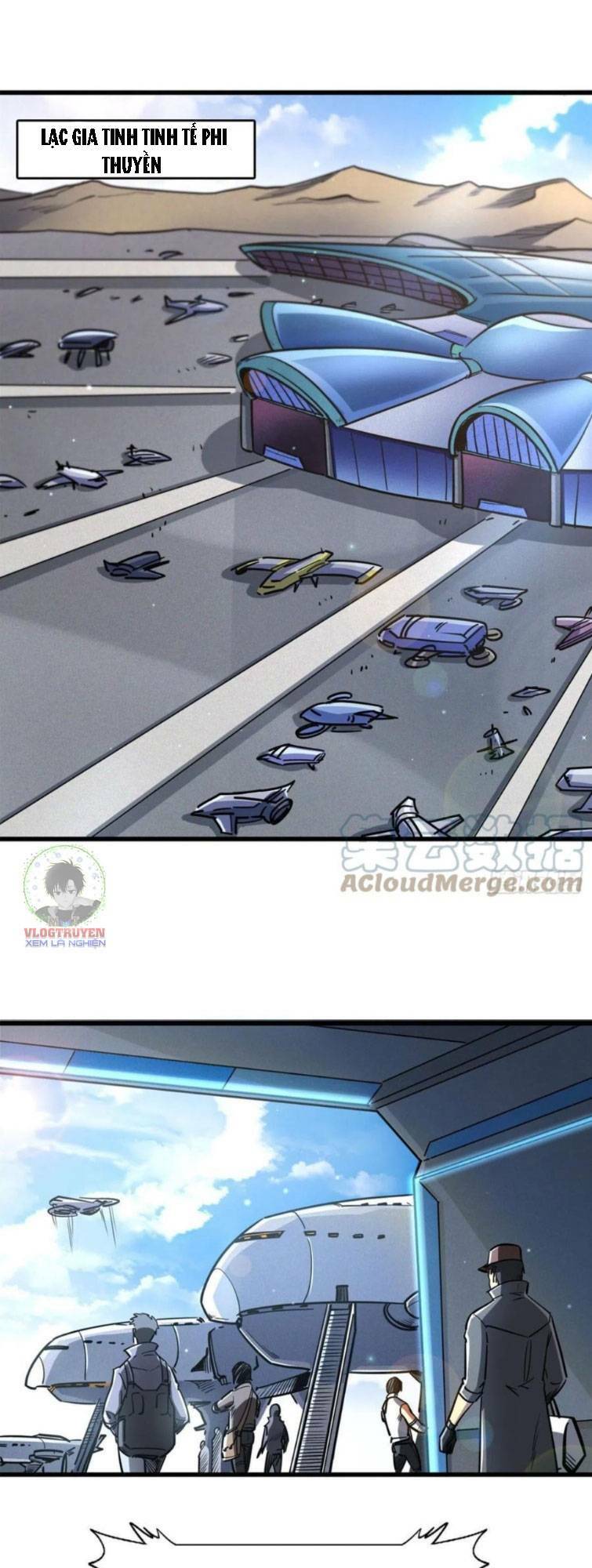 Chapter 48