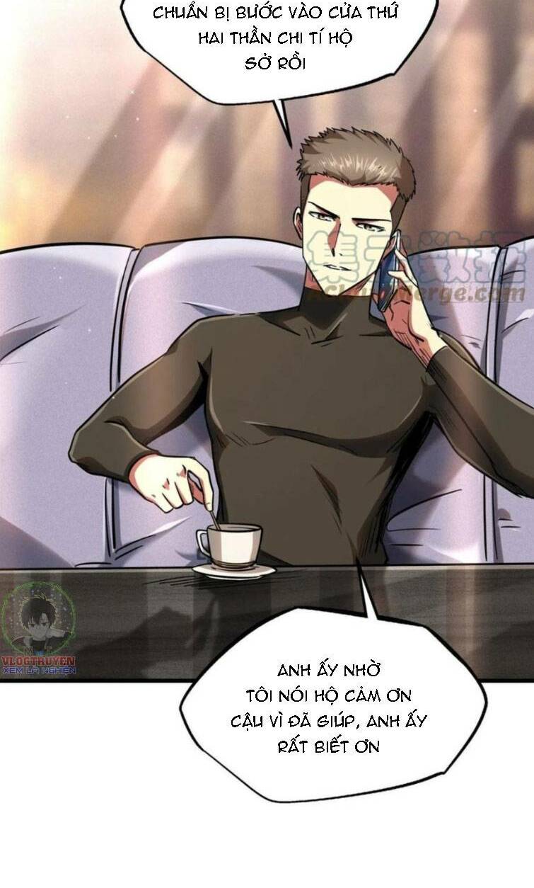 Chapter 48