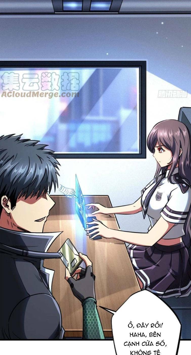 Chapter 48