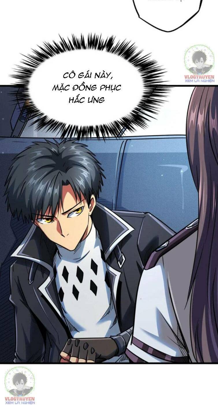 Chapter 48