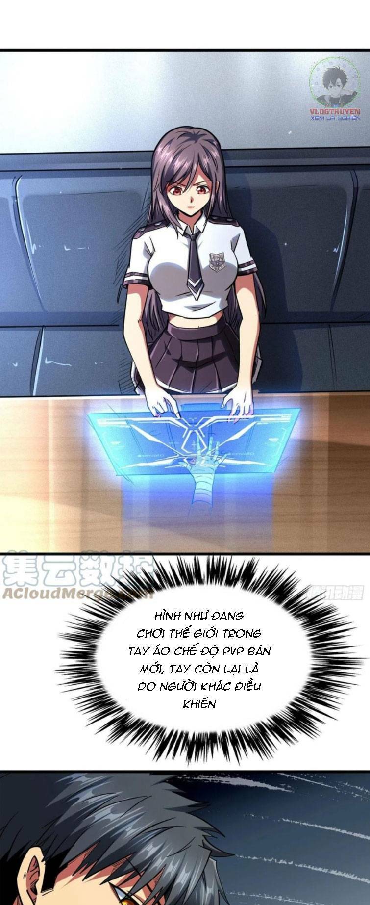 Chapter 48
