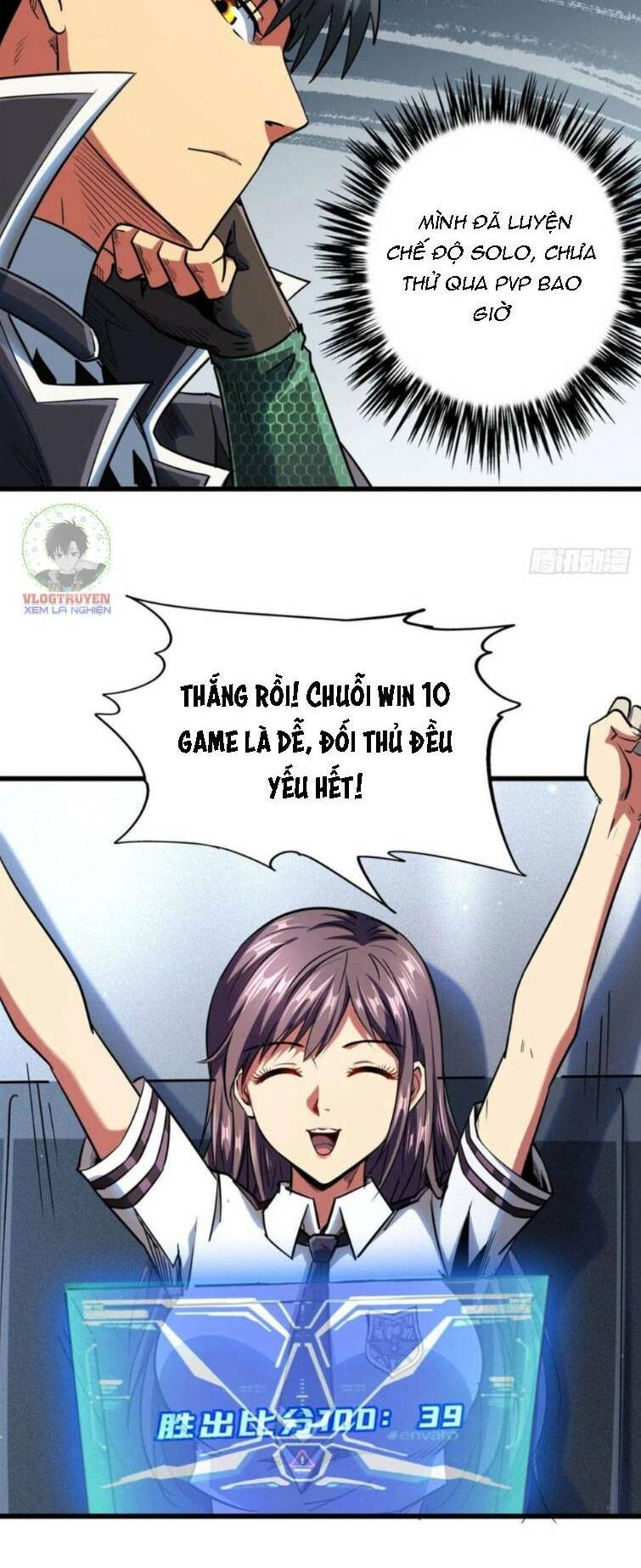 Chapter 48
