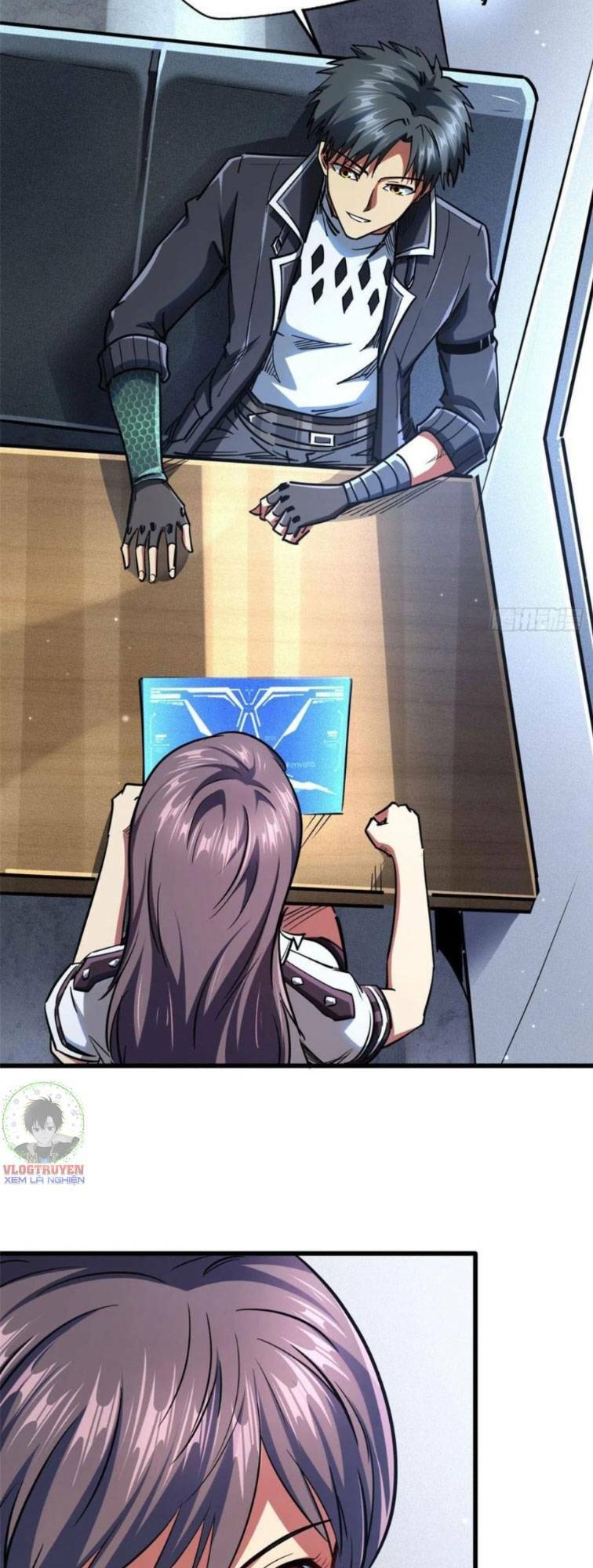 Chapter 48