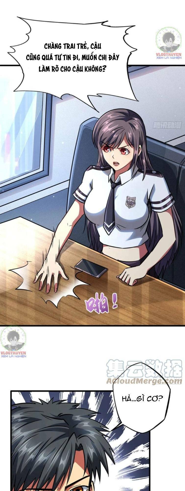 Chapter 48