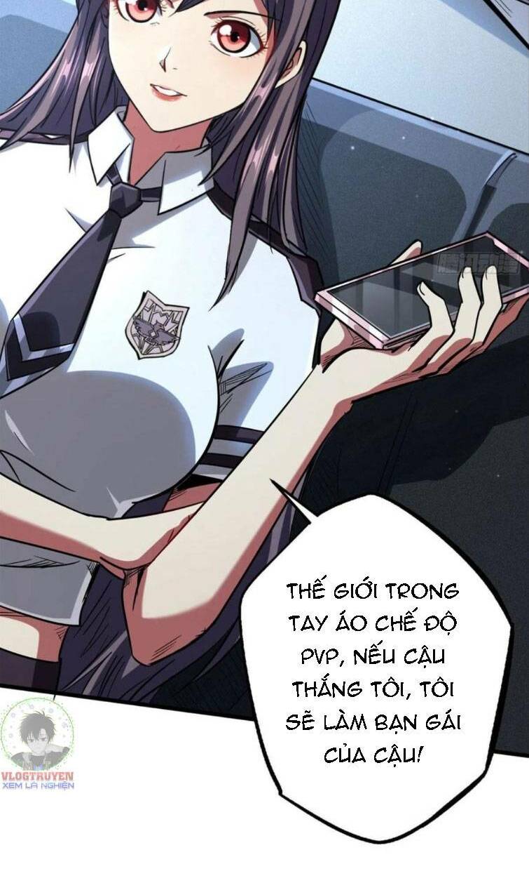 Chapter 48