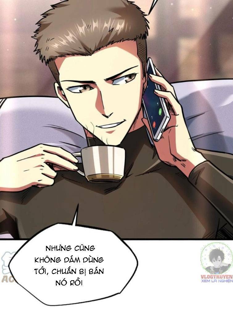 Chapter 48