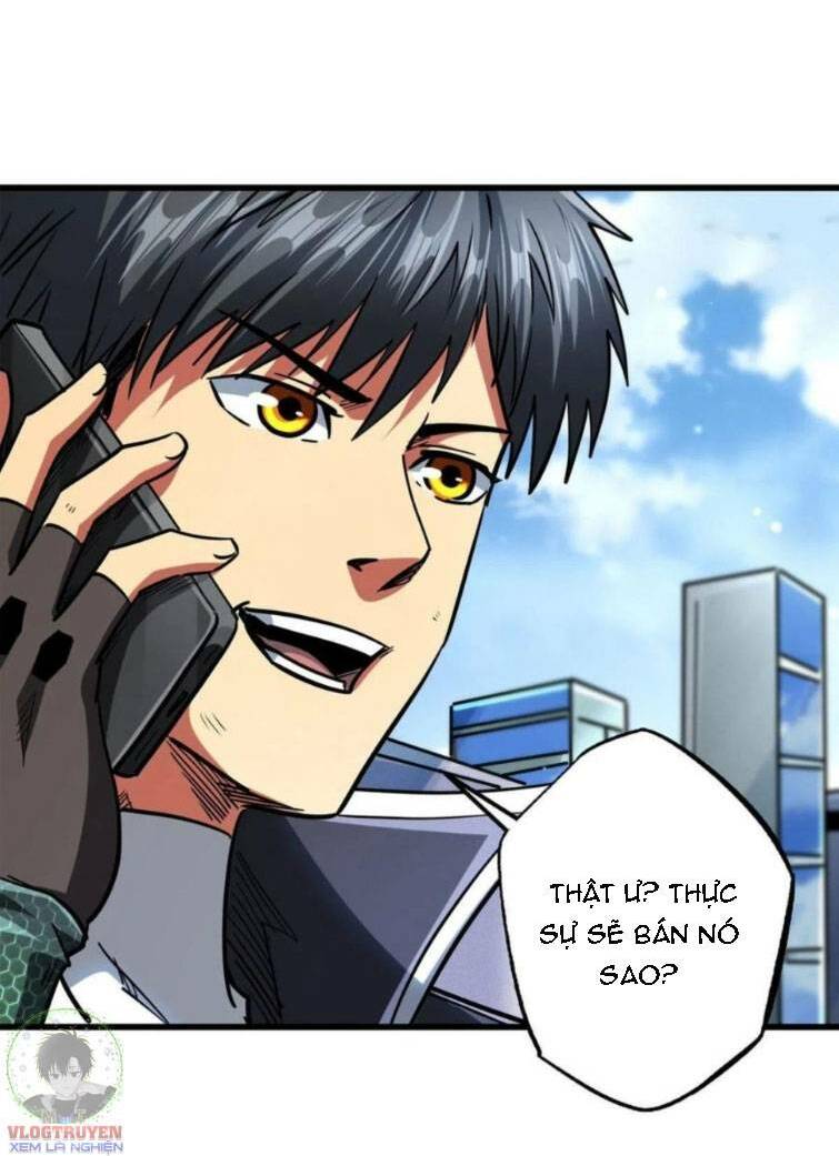 Chapter 48