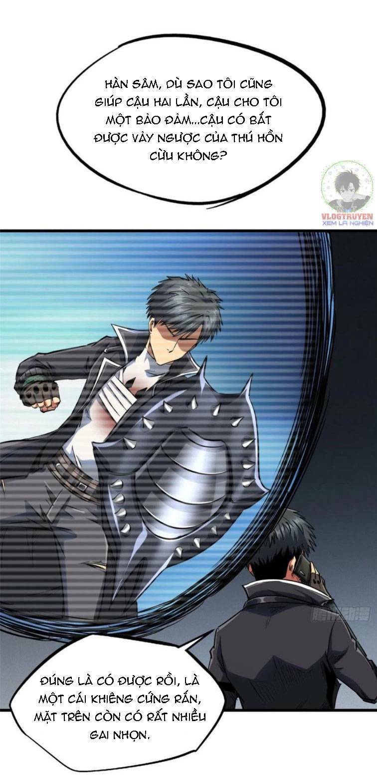 Chapter 48