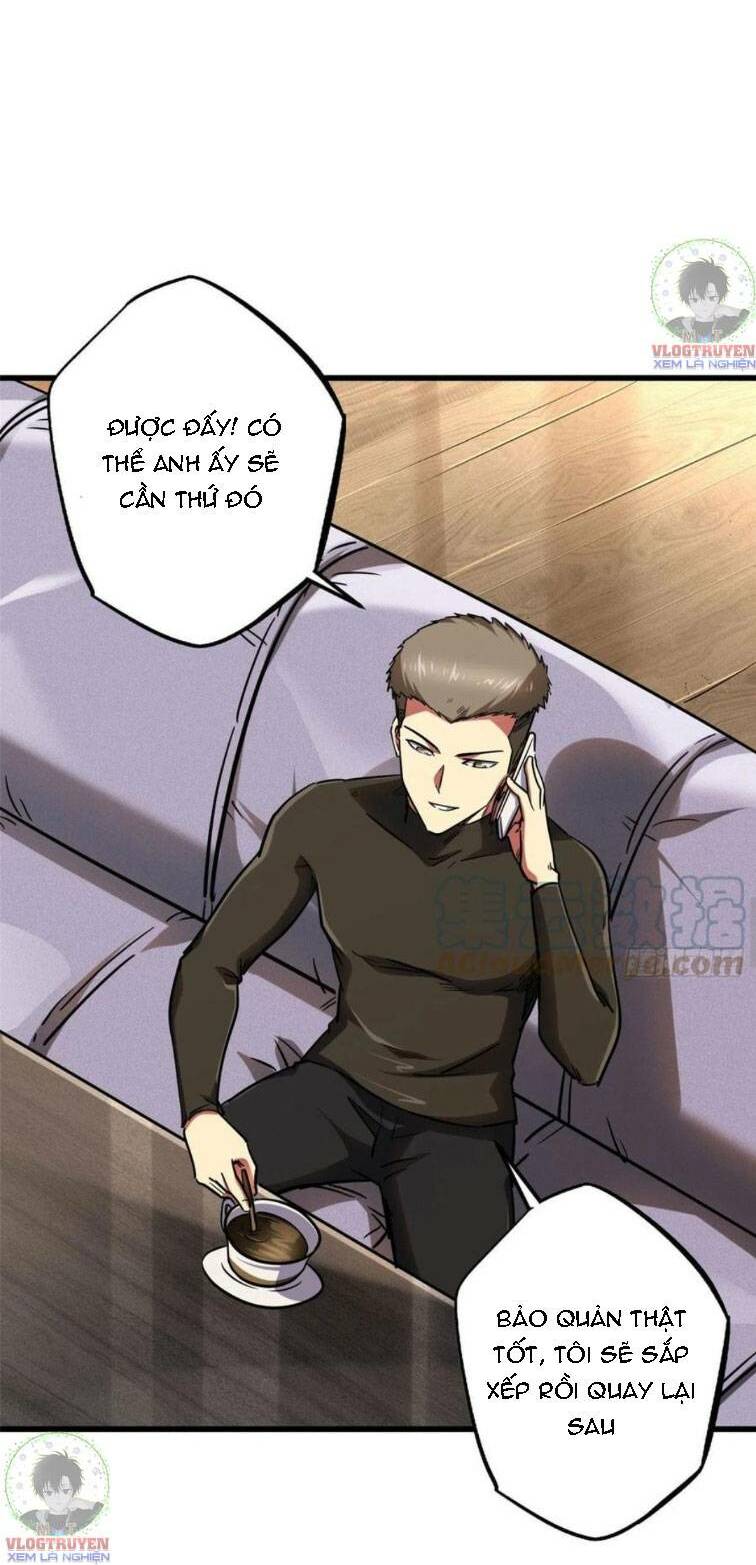 Chapter 48