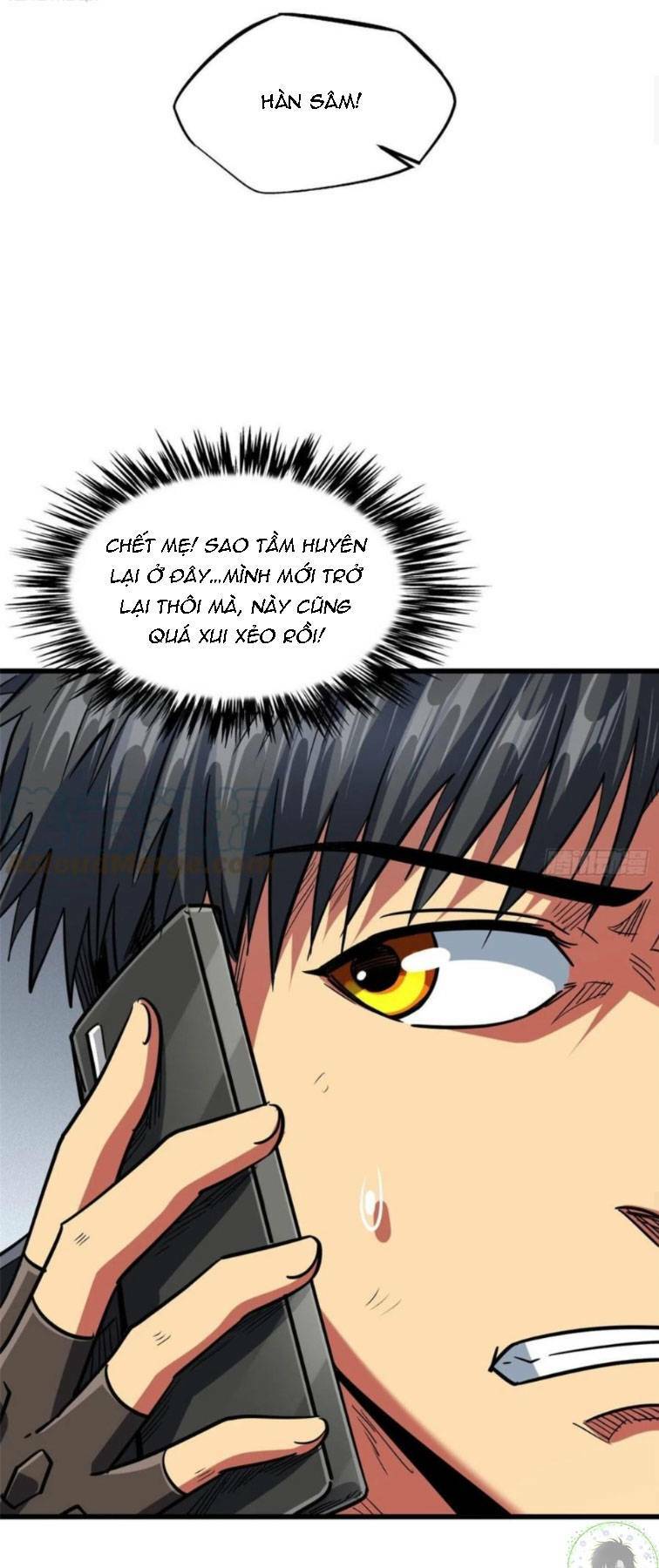 Chapter 48