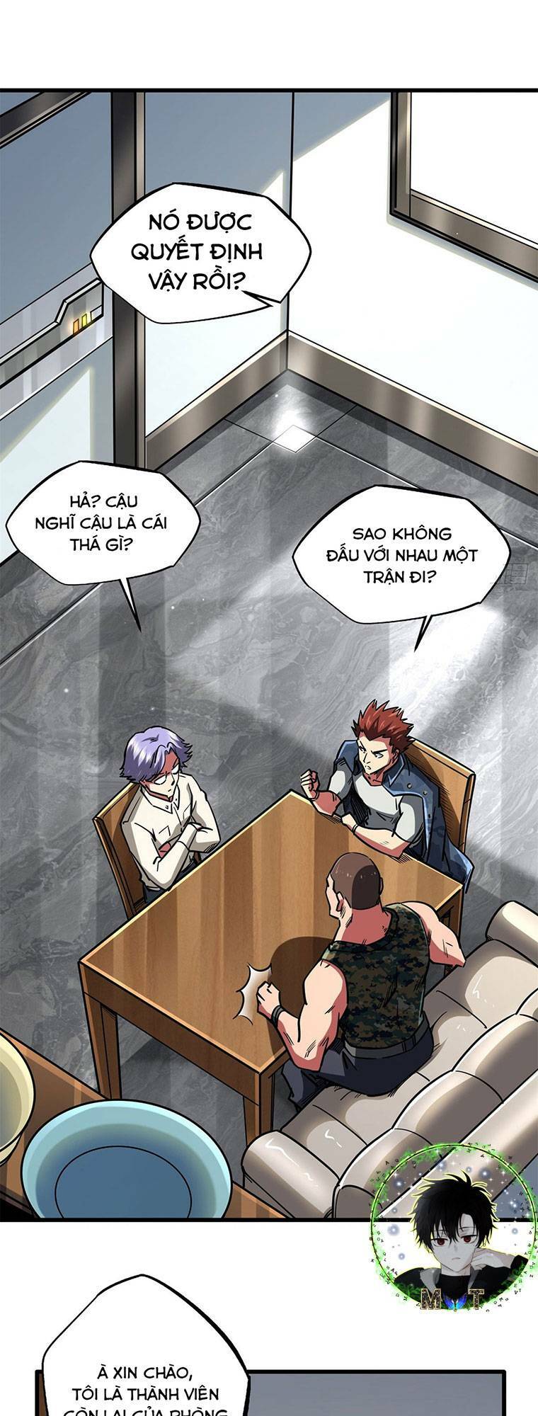 Chapter 51