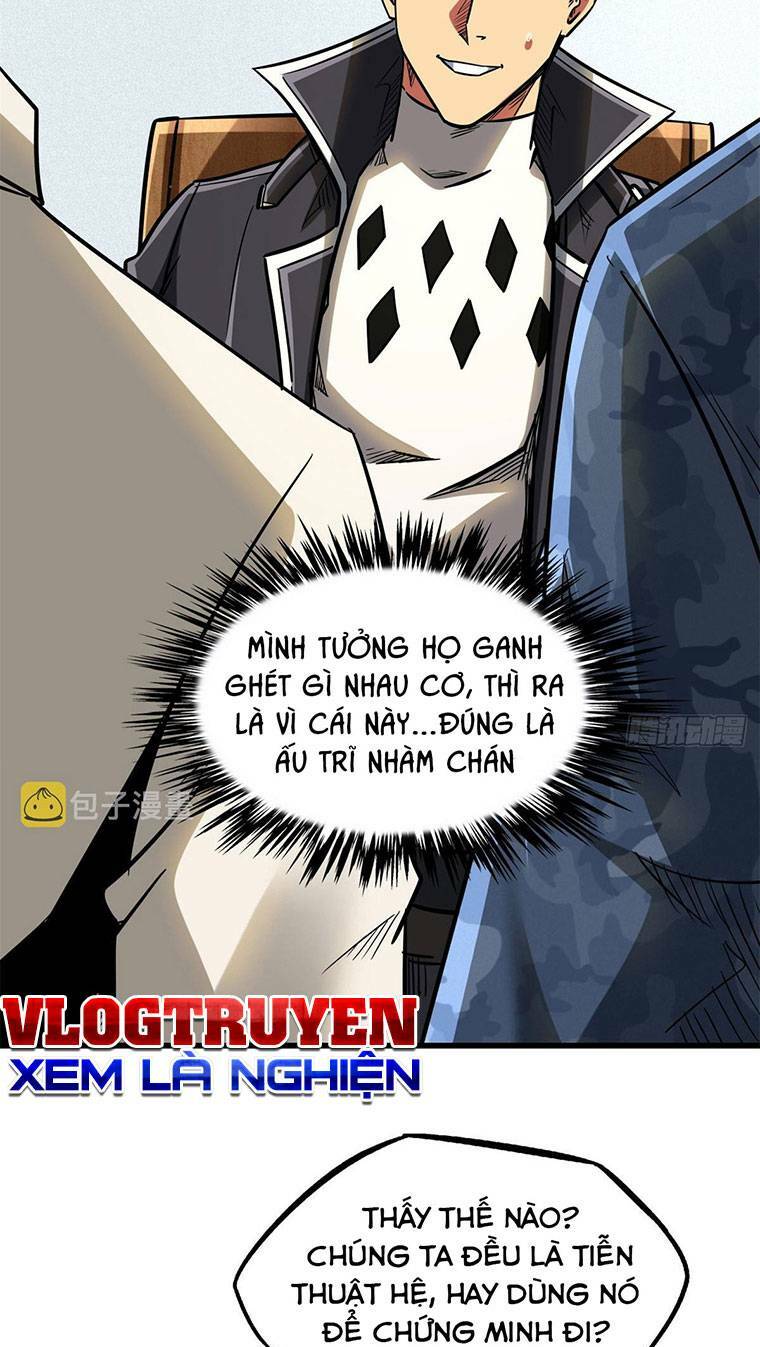 Chapter 51