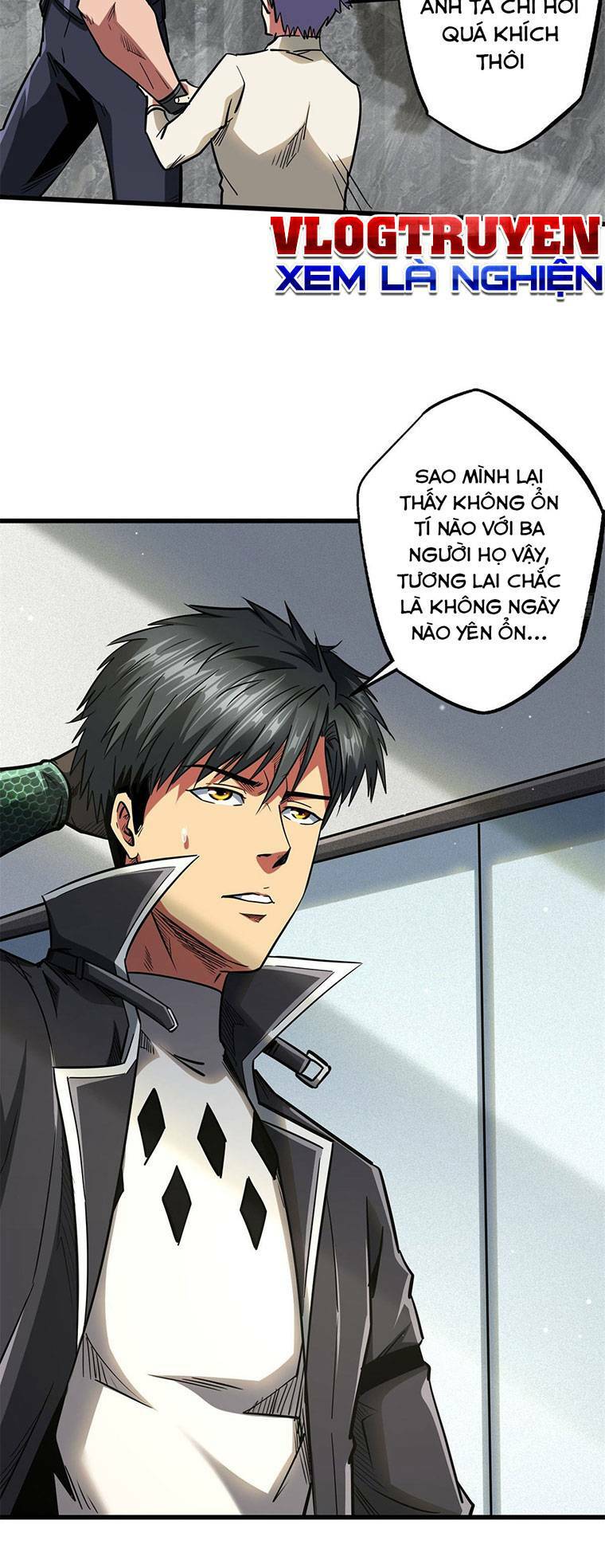 Chapter 51