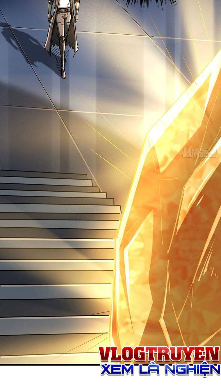 Chapter 51